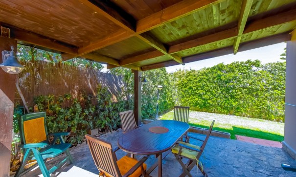 Sale - Finca Country Property -
Torrevieja