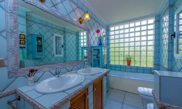 Sale - Finca Country Property -
Torrevieja