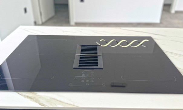 Sprzedaż - Willa wolnostojąca -
Torrevieja - Los Balcones - Los Altos del Edén