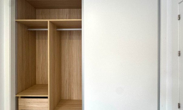 Sprzedaż - Willa wolnostojąca -
Torrevieja - Los Balcones - Los Altos del Edén