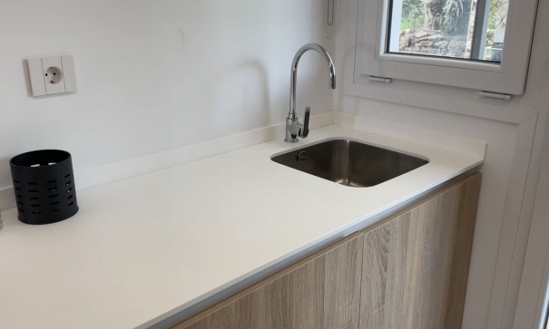 Herverkoop - Apartement Flat -
Punta Prima