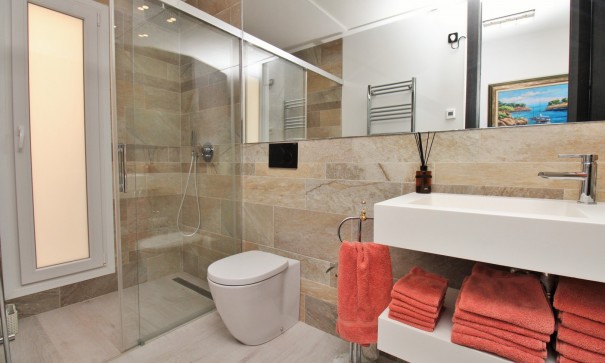 Sale - Detached Villa -
Algorfa - La Finca Golf Resort