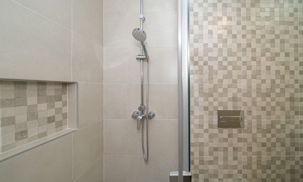 Sprzedaż - Willa w zabudowie bliźniaczej -
Avileses