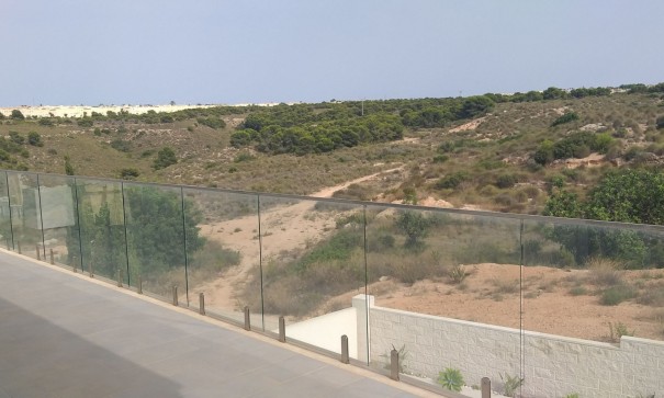 Sale - Detached Villa -
Santa Pola - Gran Alacant