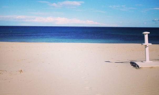 Obra Nueva - Apartamento piso -
Pilar de la Horadada - Parque Ramon eugenio Escudero