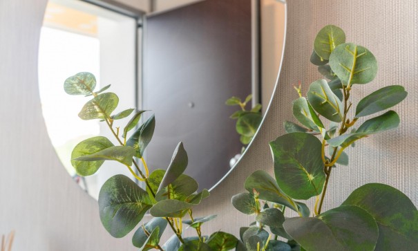 Nybyggeri - Lejlighed lejlighed -
Orihuela Costa - Playa Flamenca