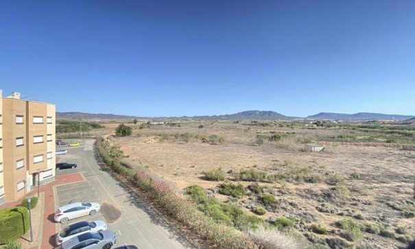 Videresalg - Lejlighed lejlighed -
La Tercia