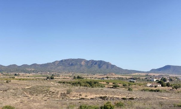 Videresalg - Lejlighed lejlighed -
La Tercia