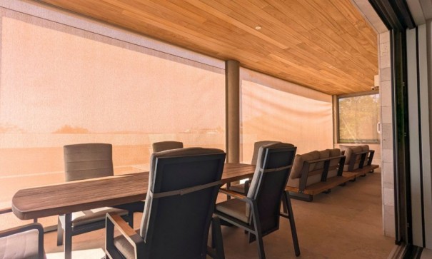 Sprzedaż - Willa wolnostojąca -
Benijofar