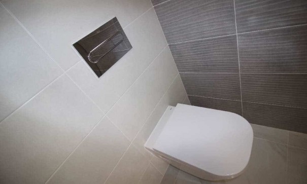 Nouvelle construction - Vrijstaande Villa -
Pinoso