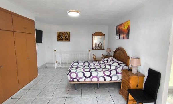 Sale - Town house -
Ciudad Quesada - Rojales - Ciudad Quesada