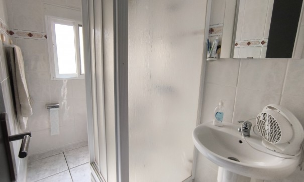 Sale - Town house -
Ciudad Quesada - Rojales - Ciudad Quesada