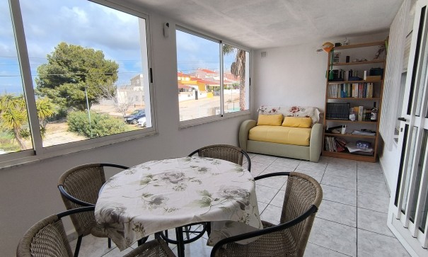 Sale - Town house -
Ciudad Quesada - Rojales - Ciudad Quesada