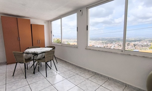 Sale - Town house -
Ciudad Quesada - Rojales - Ciudad Quesada