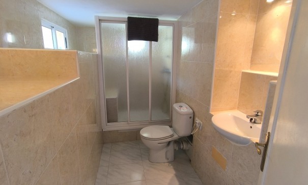 Sale - Town house -
Ciudad Quesada - Rojales - Ciudad Quesada