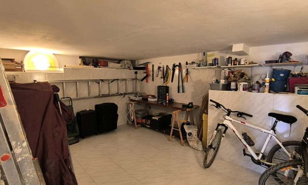 Sale - Town house -
Ciudad Quesada - Rojales - Ciudad Quesada