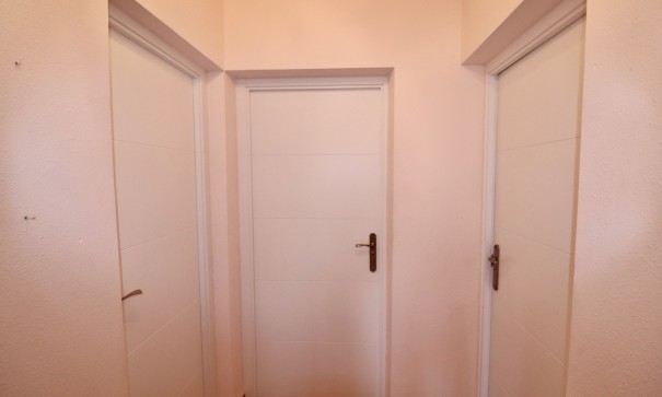 Resale - Finca Landgut -
Catral