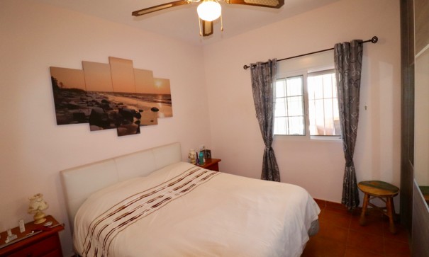 Resale - Finca Landgut -
Catral