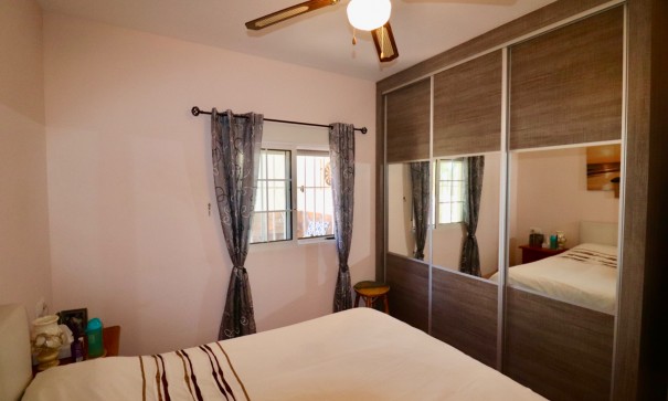 Resale - Finca Landgut -
Catral