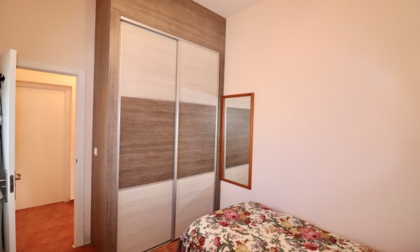 Resale - Finca Landgut -
Catral