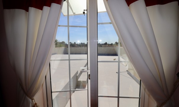 Resale - Finca Landgut -
Catral