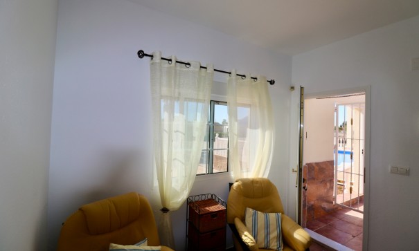 Resale - Finca Landgut -
Catral