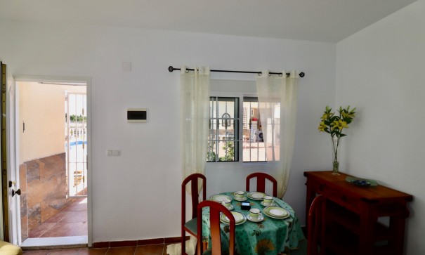 Resale - Finca Landgut -
Catral