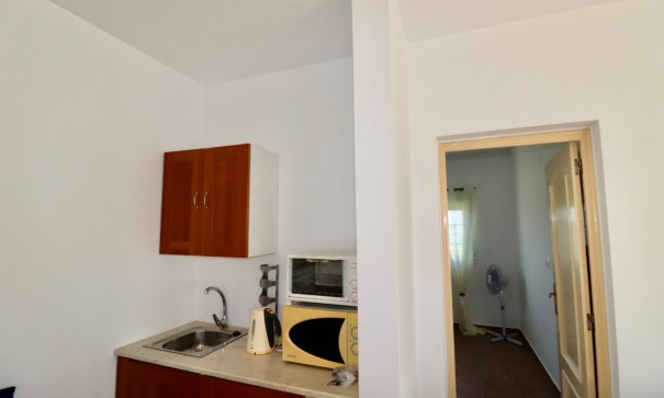 Resale - Finca Landgut -
Catral