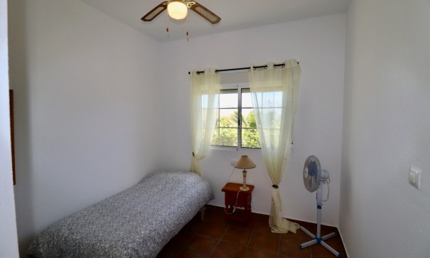 Resale - Finca Landgut -
Catral