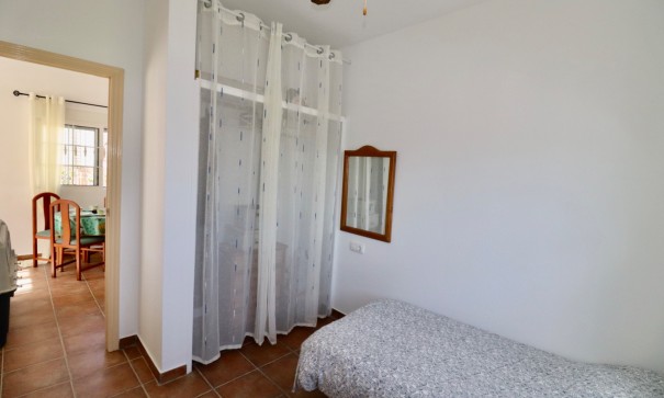 Resale - Finca Landgut -
Catral