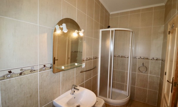 Resale - Finca Landgut -
Catral