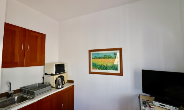 Resale - Finca Landgut -
Catral