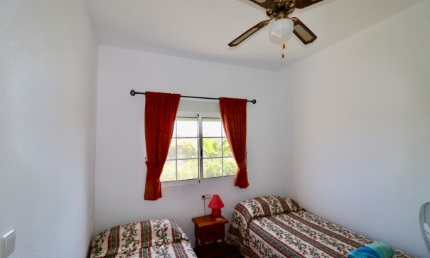 Resale - Finca Landgut -
Catral