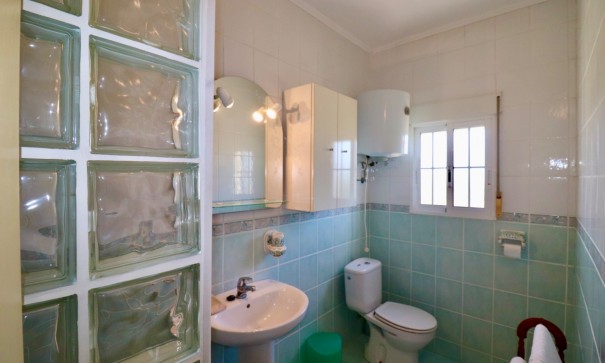 Resale - Finca Landgut -
Catral