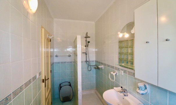 Resale - Finca Landgut -
Catral