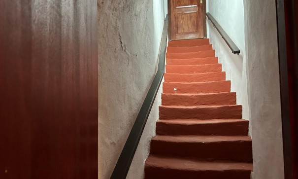 Sprzedaż - Finca nieruchomość wiejska -
Torre del Rico - Torre Del Rico