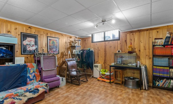 Sale - Finca Country Property -
Beniel - Carretera de Beniel