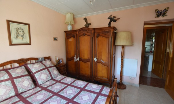 Venta - Chalet Independiente -
Ciudad Quesada - Rojales - Ciudad Quesada