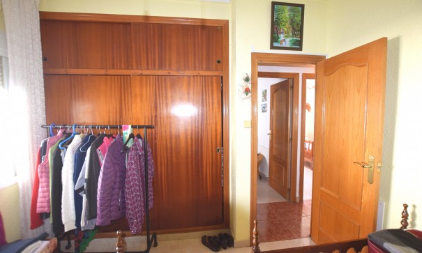 Venta - Chalet Independiente -
Ciudad Quesada - Rojales - Ciudad Quesada