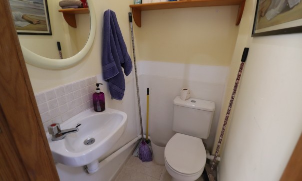 Resale - Kommerziell -
Jacarilla - Jacarilla - Town