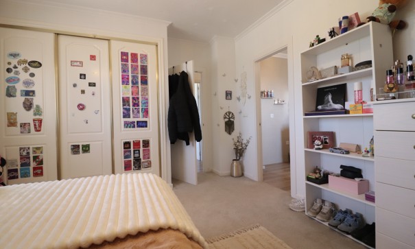 Återförsäljning - Finca lantlig egendom -
Rojales - Rojales - Country