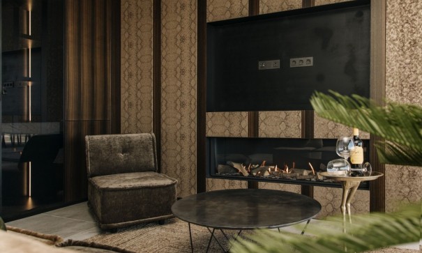 Nybyggd - Fristående villa -
Rojales - ALTOS DE LA MARQUESA