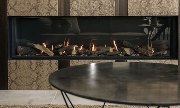 Nybyggd - Fristående villa -
Rojales - ALTOS DE LA MARQUESA