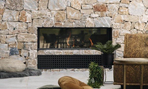 Nybyggd - Fristående villa -
Rojales - ALTOS DE LA MARQUESA