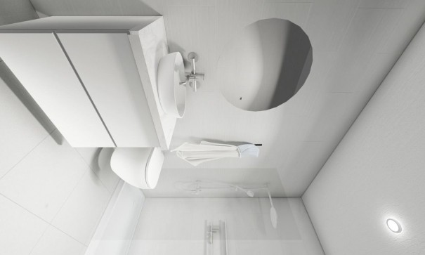 Nouvelle construction - Villa Individuelle -
Torre Pacheco - Roldán