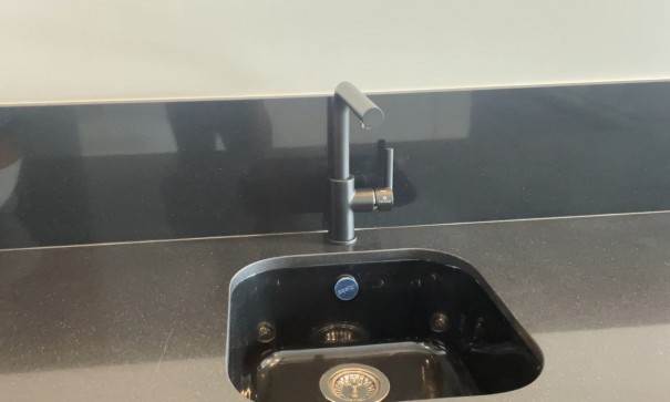 Sprzedaż - Willa w zabudowie bliźniaczej -
Algorfa