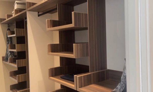 Resale - Freistehende Villa -
Algorfa