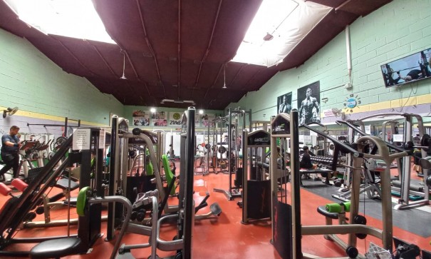 Videresalg - Byhus -
Pilar de la Horadada