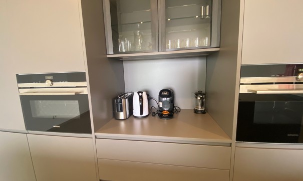 Sale - Apartment Flat -
Las Colinas