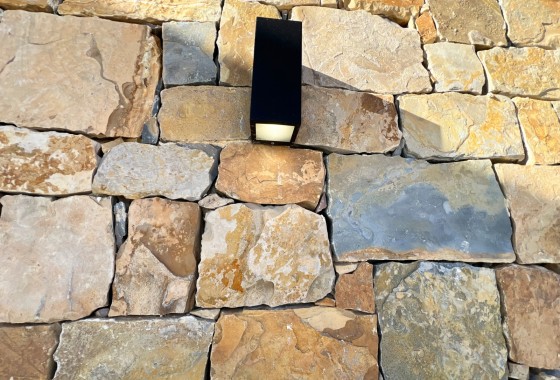 Nouvelle construction - Villa Individuelle -
La Romana